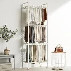 알뜰쇼핑 소식! 바지 행거 TOP 6