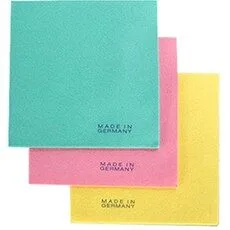 인기 상품 다이소 추천 상품 6