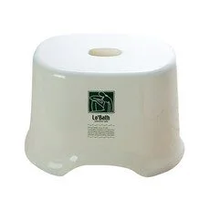 욕실 의자 최저가세일