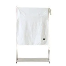 오늘의 쿠팡 특가 행거 커버 TOP 6