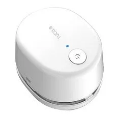 히트상품 빅세일 지우개청소기 추천 상품 6