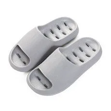 인기제품 욕실화  6