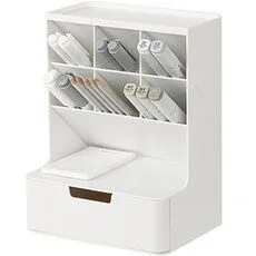 다이소 오거나이저 가성비 상품