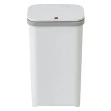 쓰레기통 소문난 제품