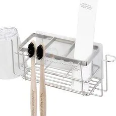 칫솔 거치대 인기짱 꿀템