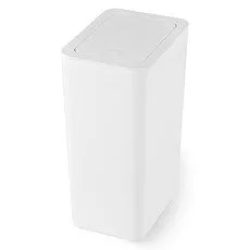 나만없어! 제품 화장실휴지통 TOP 6