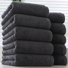 알뜰쇼핑 소식! 호텔 수건 추천 상품 6
