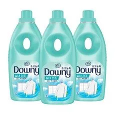 특가 다우니실내건조  6