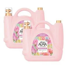 쇼킹특가 아우라섬유유연제 BEST 10