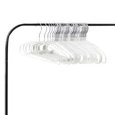 미끄럼 방지 행거 착한가격 맞나요?