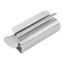 치약 짜개 특가아이템