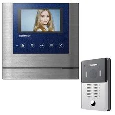 히트상품 대박세일 인터폰 HOT 6