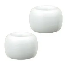 역대급세일 칫솔 거치대 HOT 6