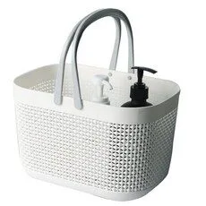 특가정보 목욕 바구니 추천 6