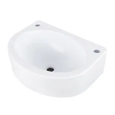 세면기 대박난 제품