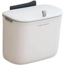 벽걸이휴지통 할인상품