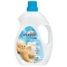 스너글섬유유연제 알뜰쇼핑 소식!