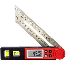 대박난 상품 각도 HOT 6