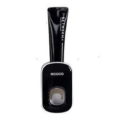 특가상품 치약 디스펜서 TOP 6