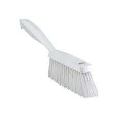 가성비 제품 바이칸청소솔 HOT 6