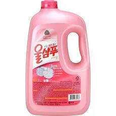 쇼킹세일 울샴푸 BEST 6