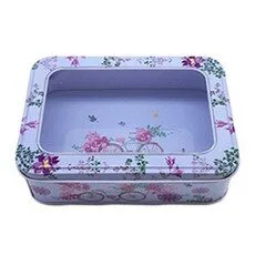 철케이스 초대박 제품