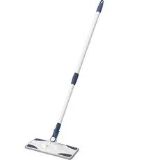 3m막대걸레 최저가세일