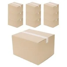 오늘의 핫딜가격 종이 상자 추천 랭킹 6