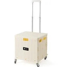 역대급세일 폴딩카트 추천 상품 6