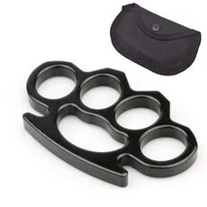 히트아이템 너클 추천 랭킹 6