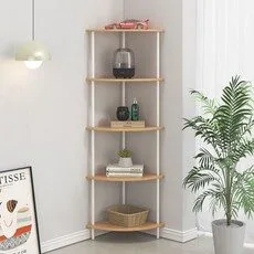 코너 선반 믿고쓰는 꿀템