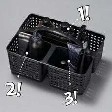 목욕 바구니 최저가핫딜