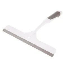 스퀴지 꿀템정보!