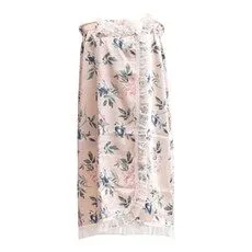 골프 샤워 가운 소문난상품