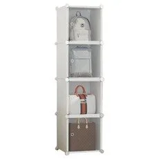 완전대박 상품 가방 수납 상자 추천 랭킹 6