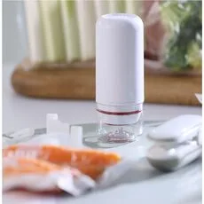 가성비 좋은 리빙톤 압축팩 BEST 6