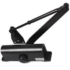 도어클로저 추천후기상품