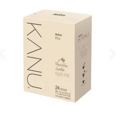 압축 바 라테 특가정보