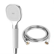 알뜰쇼핑 소식! 샤워기 HOT 6