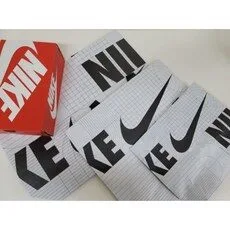 나이키리유저블쇼핑백 초대박 상품