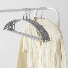 어깨 뿔 방지 행거 대박난 꿀템