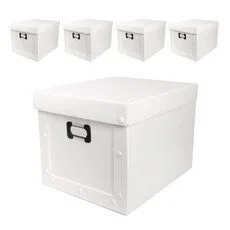 다이소 수납 상자 대박난상품