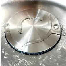 히트아이템 배수구 커버  6