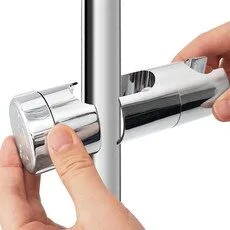 핫딜 샤워기 거치대 추천 랭킹 6