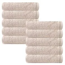 송월 타올 40수 대박난 제품