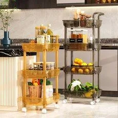 완전대박상품 세탁실 수납 캐비닛 추천 6