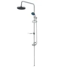 해바라기 샤워기 인기상품