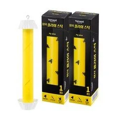 쇼킹특가 초파리트랩 추천 6