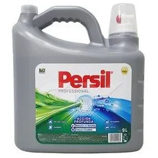 액체세제 추천 랭킹 6