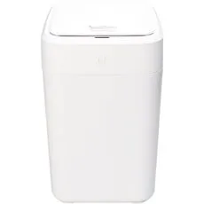 히트상품 빅세일 샤오미쓰레기통 TOP 6